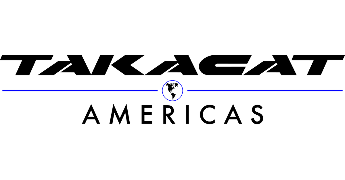 www.takacatamericas.com
