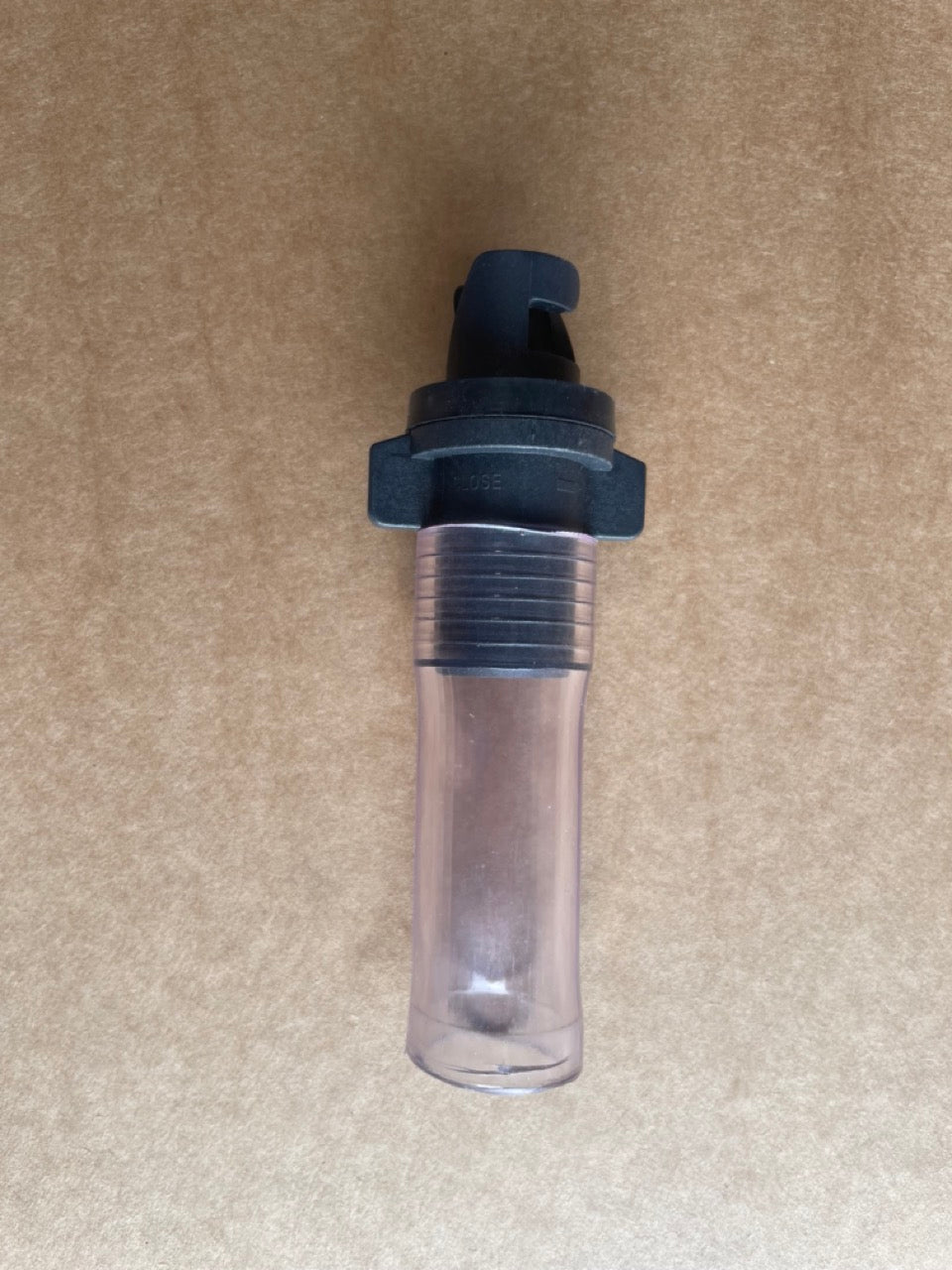 Takacat Valve Adapter