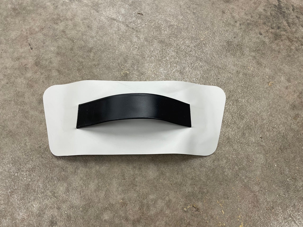 Takacat Handle