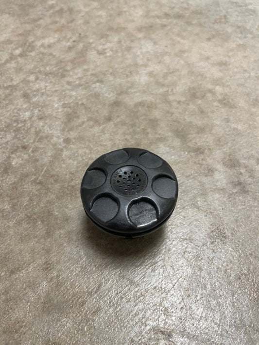Pressure Relief Valve, Tubes