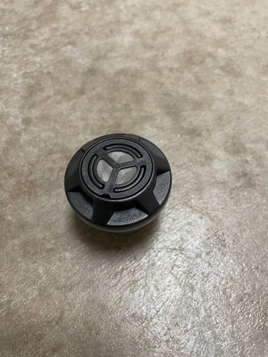 Pressure Relief Valve, Floor
