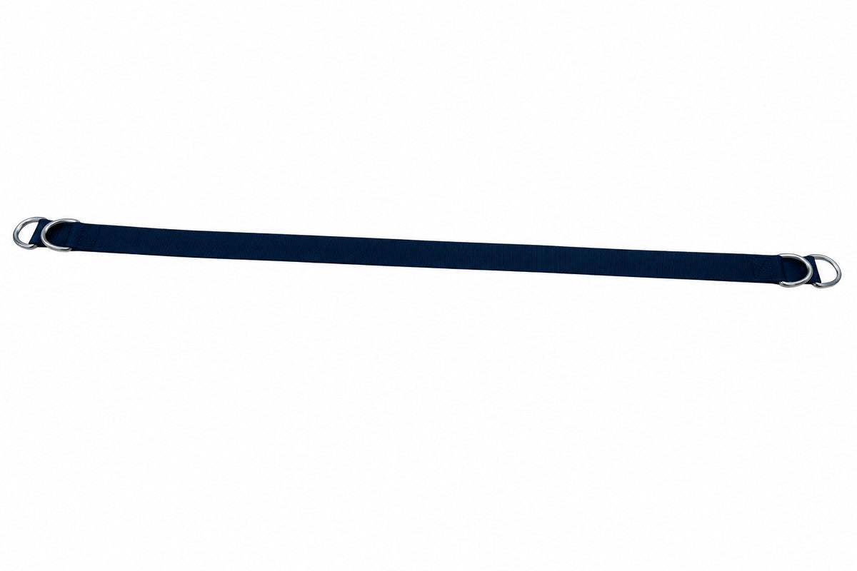 Universal Under Floor Strap