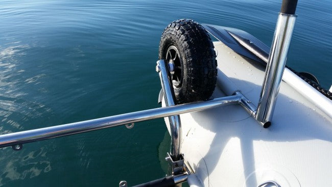 Rod Holders