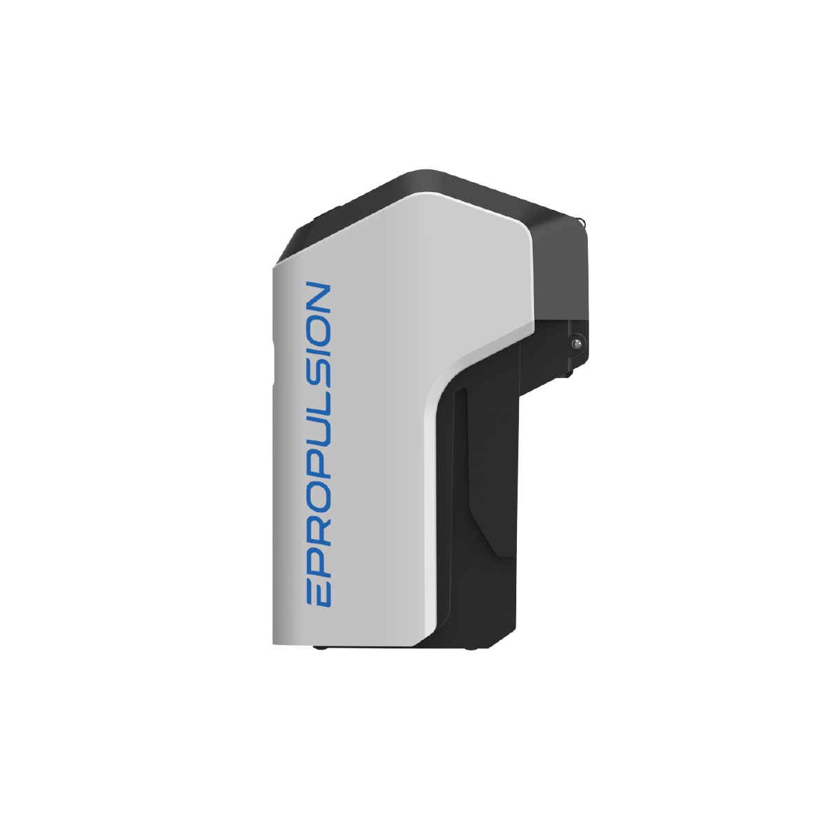 Spirit Battery Ultra
