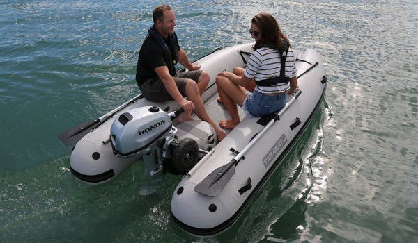 takacat-300lx-portable-boat-