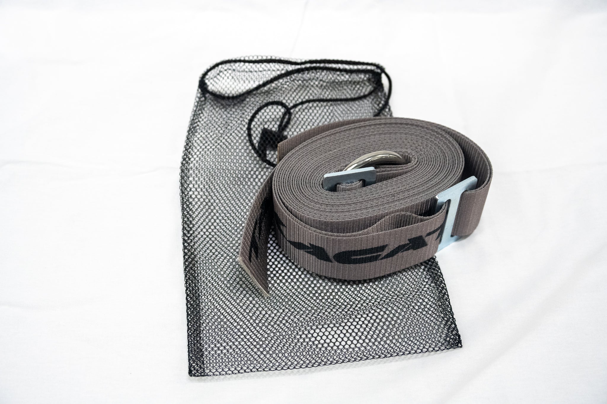 Takacat Tow Kit