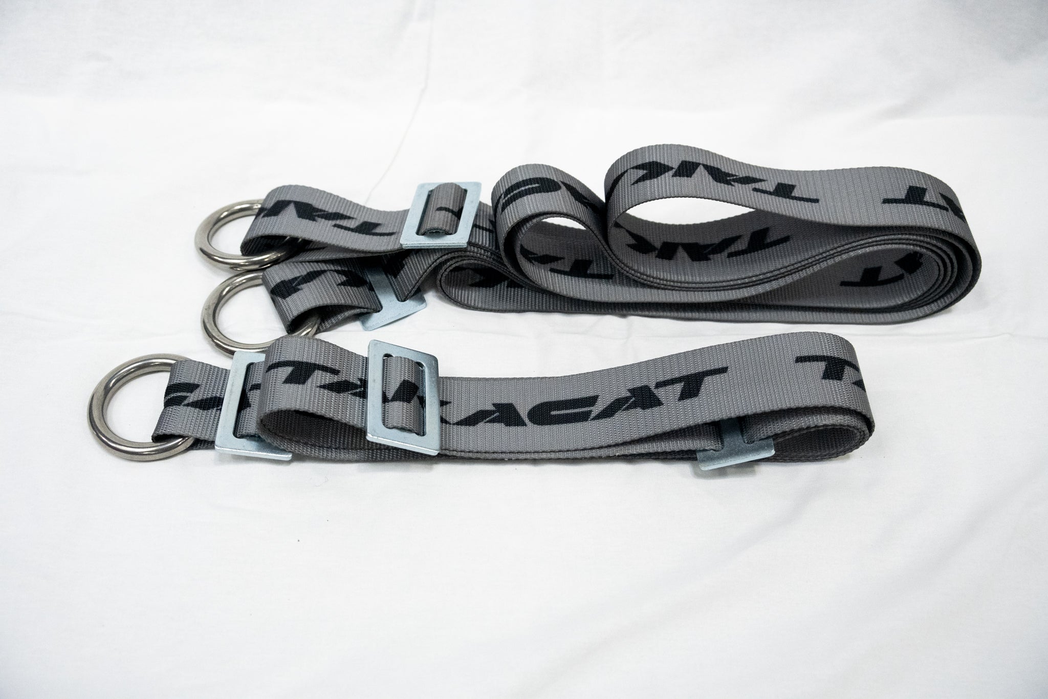 Takacat Davit Kit